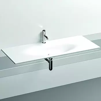 Раковина Kerasan