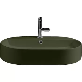 Раковина Kerasan