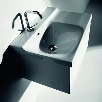 Раковина Kerasan