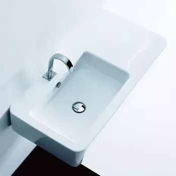 Раковина Kerasan