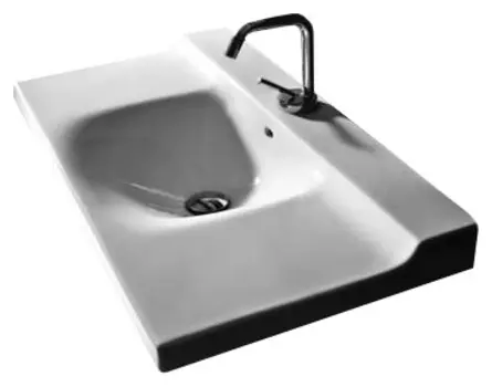 Раковина Kerasan