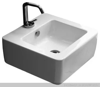 Раковина Kerasan