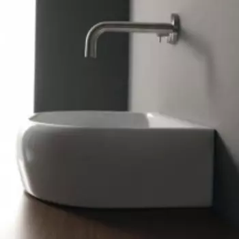 Раковина Kerasan