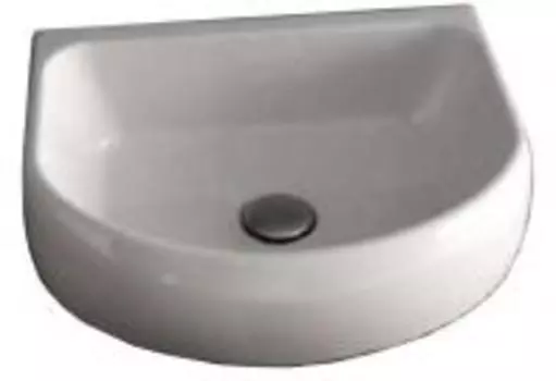 Раковина Kerasan