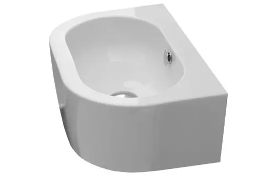 Раковина Kerasan