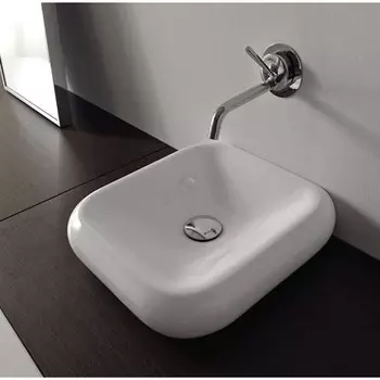 Раковина Kerasan