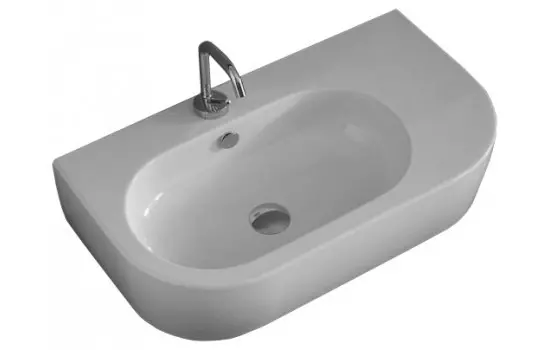 Раковина Kerasan