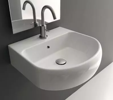 Раковина Kerasan