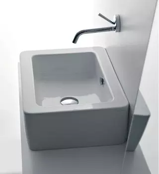 Раковина Kerasan