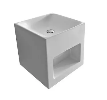 Раковина Kerasan