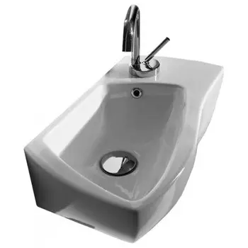 Раковина Kerasan