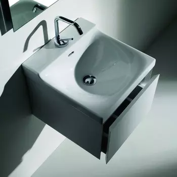 Раковина Kerasan