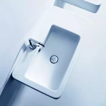 Раковина Kerasan