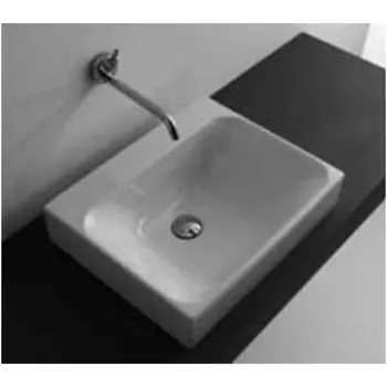 Раковина Kerasan