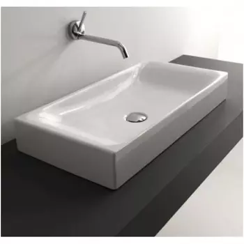 Раковина Kerasan