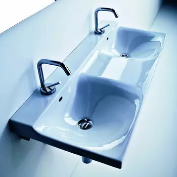 Раковина Kerasan