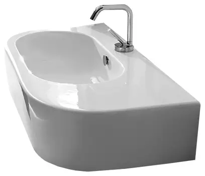 Раковина Kerasan