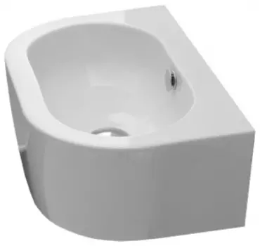 Раковина Kerasan