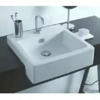 Раковина Kerasan