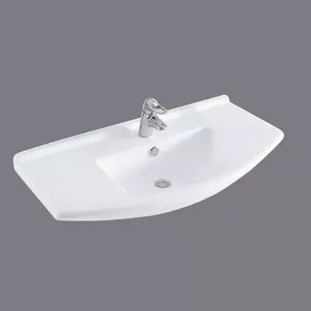 Раковина Kerasan