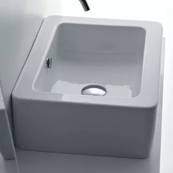 Раковина Kerasan