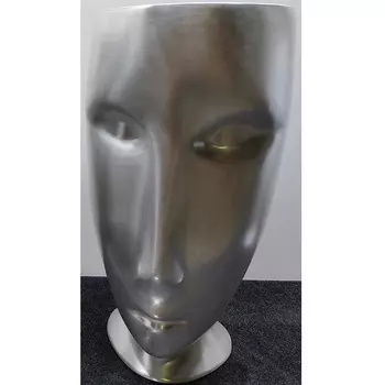 Раковина Kerasan