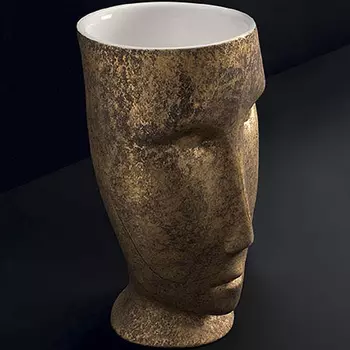 Раковина Kerasan