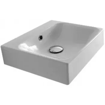 Раковина Kerasan