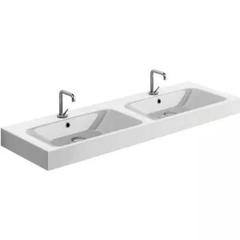 Раковина Kerasan