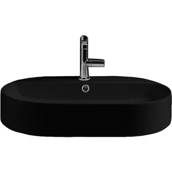 Раковина Kerasan