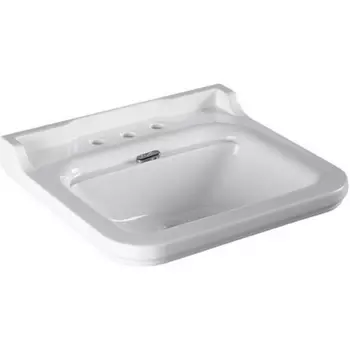 Раковина Kerasan