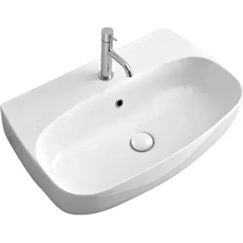 Раковина Kerasan