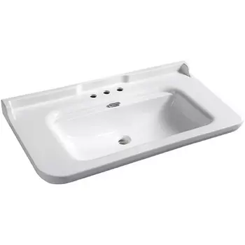 Раковина Kerasan