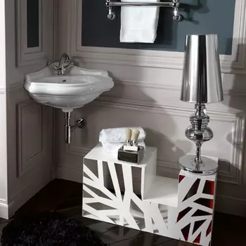 Раковина Kerasan