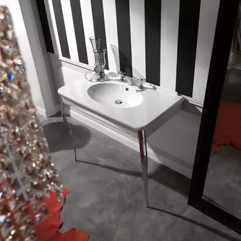 Раковина Kerasan