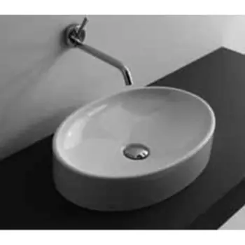 Раковина Kerasan