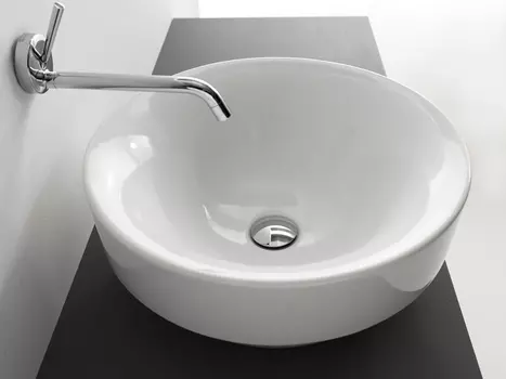 Раковина Kerasan