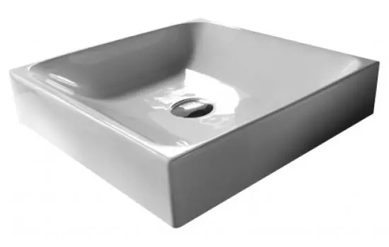 Раковина Kerasan