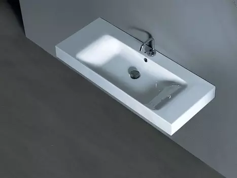 Раковина Kerasan