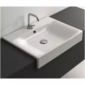 Раковина Kerasan