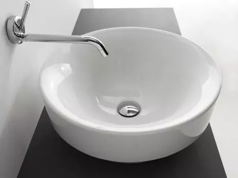 Раковина Kerasan