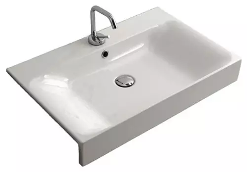 Раковина Kerasan