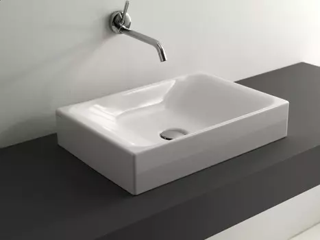 Раковина Kerasan