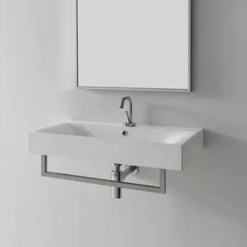 Раковина Kerasan