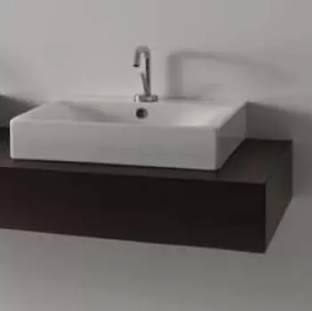 Раковина Kerasan