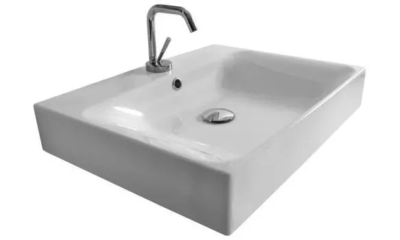 Раковина Kerasan