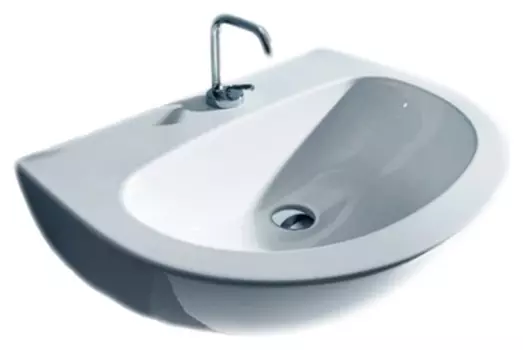 Раковина Kerasan