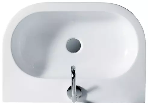 Раковина Kerasan