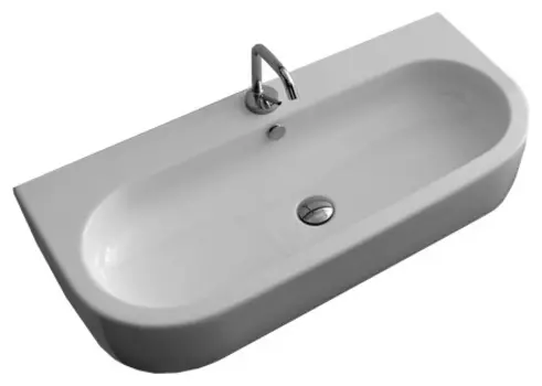 Раковина Kerasan