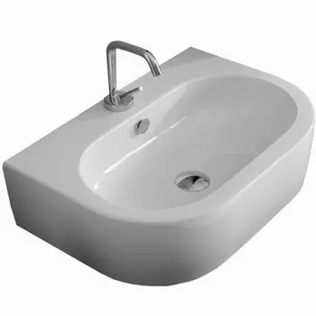 Раковина Kerasan